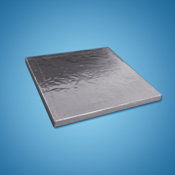 Aluminum Foil Board