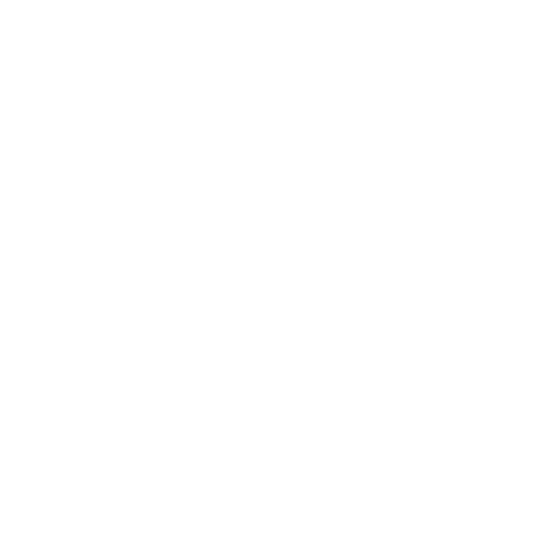 Anchor-tech logo