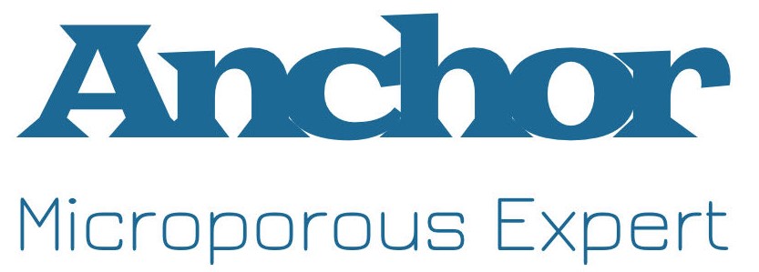 Guangzhou Anchor Technology Co., Ltd. logo